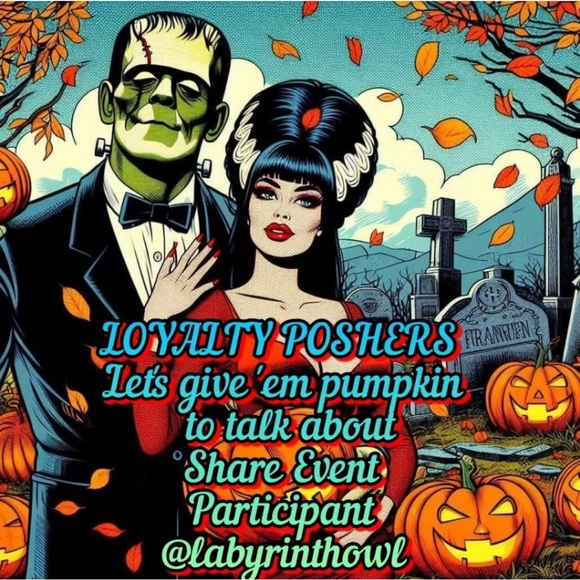 I’m Participating! - Picture 5 of 16